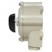 Переключатель пакетный ПП 3-16/Н2 М2 пл. IP56 PROxima