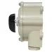 Переключатель пакетный ПП 3-16/Н2 М2 пл. IP56 PROxima