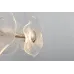 Люстра Rivoli Shannon 6135-101 светодиодная LED 30 Вт 3000 K дизайн