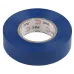Изолента ЭРА ET1920BLUE ПВХ 19мм х 20м синяя