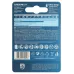 Батарейки Philips LR03E4B/51 ААА алкалиновые 1,5v 4 шт. LR03-4BL Ultra (4/48/144/27648)