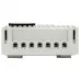 Термостат NO/NC (охлаждение /обогрев) на дин-рейку 5-10A 230В IP20 PROxima