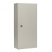 Щит распред. навесной ЩРН-48 (620х310х120) IP54 EKF Basic