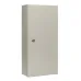 Щит распред. навесной ЩРН-48 (620х310х120) IP54 EKF Basic
