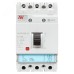 Выключатель автоматический AV POWER-1/3 10А 35кА TR