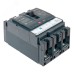 Автоматический выключатель ВА-99C 100/80А 3P 36кА EKF