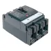 Автоматический выключатель ВА-99C 100/80А 3P 36кА EKF