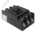 LS125 18кА 3P 32А ProPact EKF