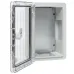 ЩМП-П прозрачная дверь (300х200х130) IP65 PROXIMA EKF
