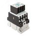 Комплект КМЭ 12А 1NC 400В АС с дополнительными контактами 2НО+2НЗ EKF AVERES