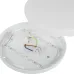 Светильник потолочный светодиодный ЭРА без ДУ SPB-6 Slim Night SKY 18W -4K