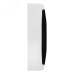 ЩРН-П-24 SlimBox IP41 EKF PROxima