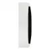 ЩРН-П-24 SlimBox IP41 EKF PROxima