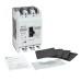 Выключатель автоматический ВА-99М 63/40А 3P 20кА EKF Basic