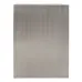 "Щит из нержавеющей стали ""Inox"" AISI 304 (500х400х250) IP66 EKF PROxima"
