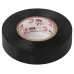 Изолента ЭРА ET1925BLACK ПВХ 19мм х 25м черная