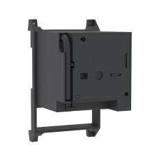 Моторный привод для MNX400/630 AC230V/DC220V