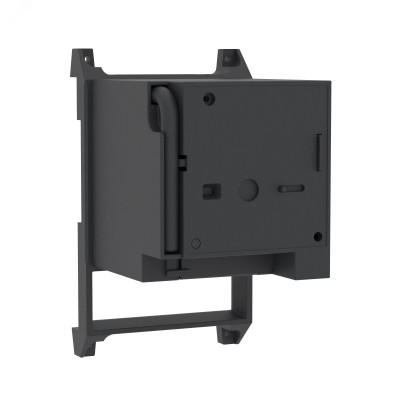 Моторный привод для MNX400/630 AC230V/DC220V