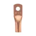 Наконечник медный ТМ 50-8-11 (50кв мм - 8мм) 100шт, REXANT