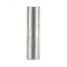 Гильза медная луженая ГМЛ 50-11 (50кв мм - 11мм) ГОСТ 23469.3-79 ,, REXANT