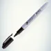 Маркер Crown ''Multi Marker Slim'' 2 мм, черный