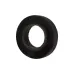 Изолента ХБ PROconnect 18x0,35 мм, (ролик 11,3 м 80 г) (2-ПОЛ)