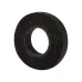 Изолента ХБ PROconnect 18x0,35 мм, (ролик 16,4 м 110 г) (2-ПОЛ)
