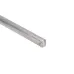 Припой пруток ПОС-61, 8мм, длина 400мм, ГОСТ 21931-76, олово 61%, свинец 39% (упак. 5 кг)