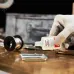 Флюс для пайки, КИСЛОТА ОРТОФОСФОРНАЯ, 30 мл