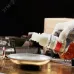 Флюс для пайки, КИСЛОТА ОРТОФОСФОРНАЯ, 100 мл, флакон