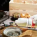 Флюс для пайки , КИСЛОТА ОРТОФОСФОРНАЯ, 500 мл, флакон