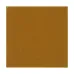 Стеклотекстолит 1-сторонний 200x200x1.5 мм 35 00 (35 мкм), REXANT