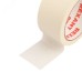 Лента малярная (крепп) 48 мм (рулон 30 м)