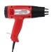 Фен строительный , 230 В/1600 Вт