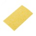 Губка для очистки паяльного жала 70х40 мм