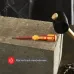 Набор отверток 8 предметов
