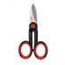 Ножницы универсальные 140 мм
