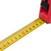 Рулетка измерительная 10 м х 25 мм