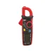 Токовые клещи UT210B True RMS
