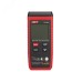 Пирометр карманный UT306A