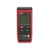 Пирометр карманный UT306A