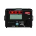 Измеритель сопротивления изоляции UNI-T UT502A