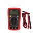 Мультиметр портативный UNI-T UT33B+