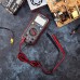 Мультиметр профессиональный UNI-T 60BT
