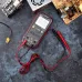 Мультиметр профессиональный UNI-T 60S