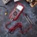 Мультиметр профессиональный UNI-T UT61D+