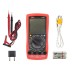 Мультиметр универсальный UT 58D