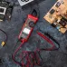 Клещи токовые UNI-T UT202+