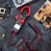 Клещи токовые UNI-T UT205+