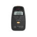Термометр MS6500